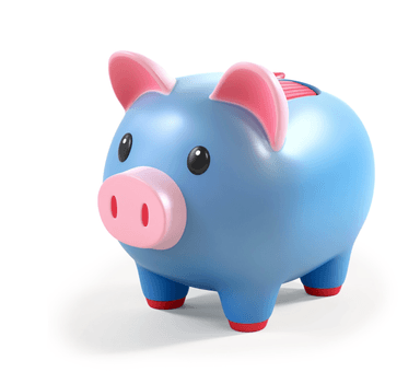 Affordable and accessible